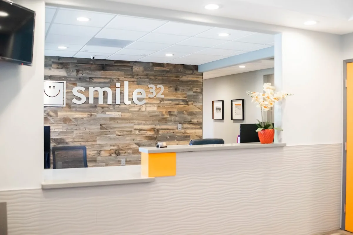 Smile32 Dental — photo 2