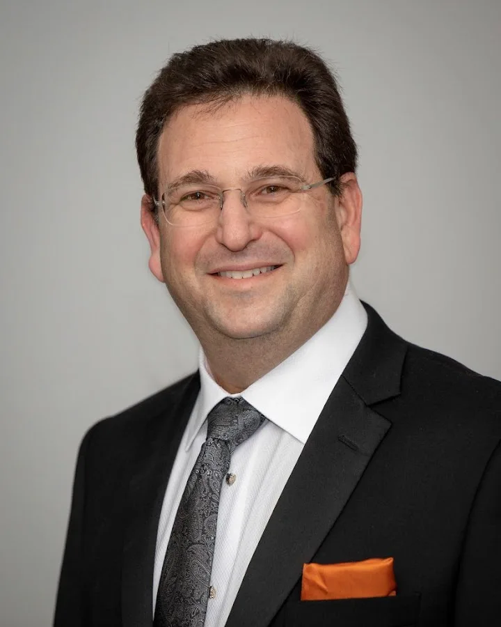 Smileboston Cosmetic and Implant Dentistry