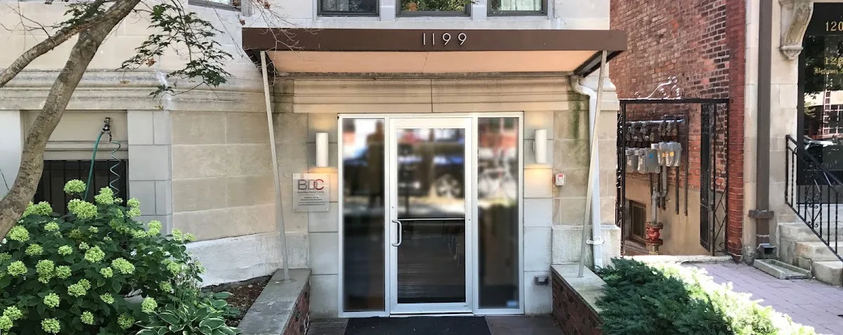 Smileboston Cosmetic and Implant Dentistry — photo 4