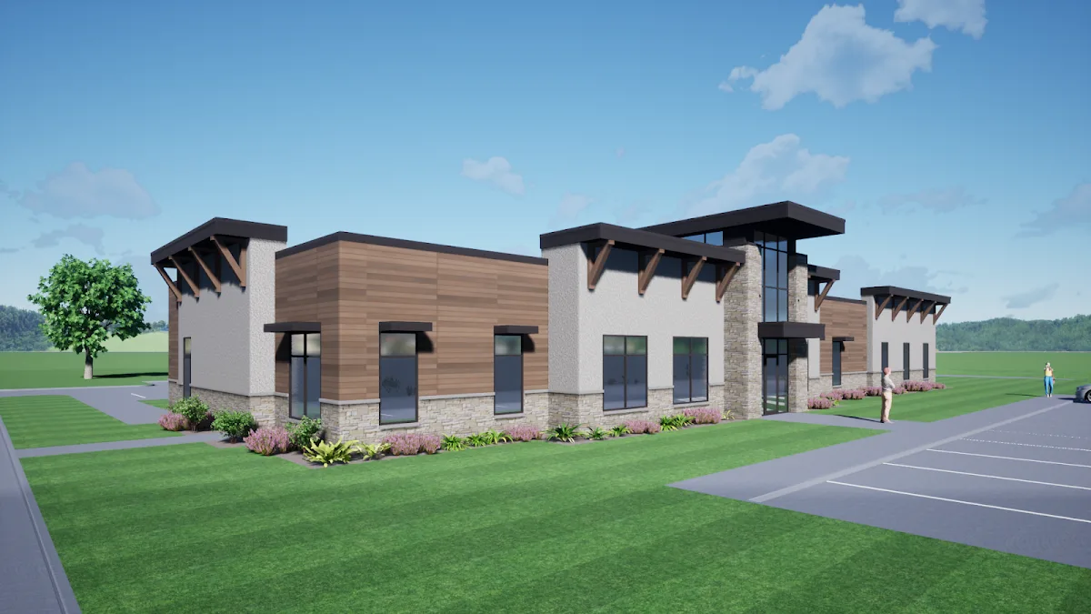 SmileCare Dental — photo 5