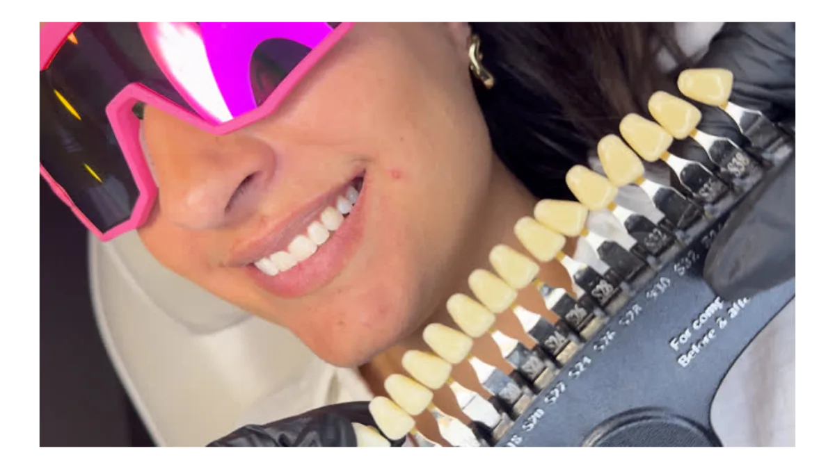 SmileCOS Dentistry — photo 5