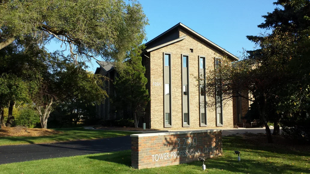 SmileHere Family Dental — photo 2