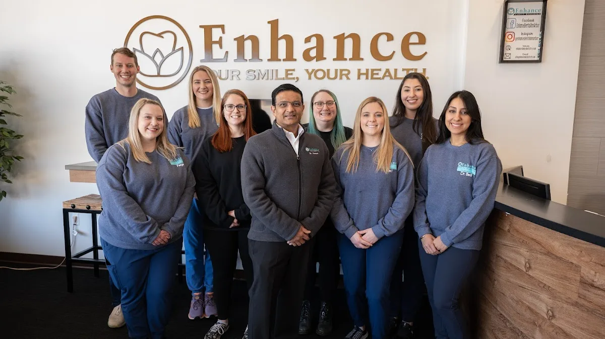 SmileHere Family Dental — photo 5