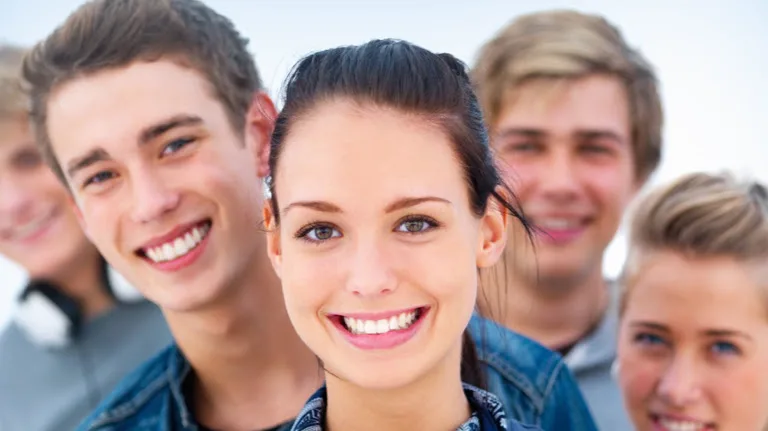 SmileKrafters — photo 1