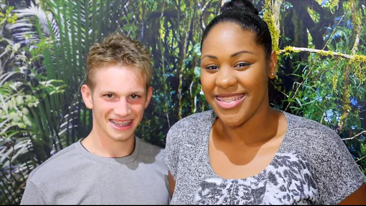 SmileKrafters — photo 2