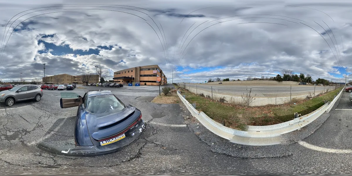 SmileKrafters — photo 3