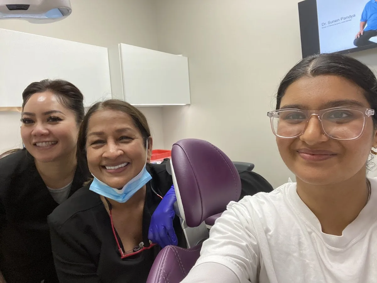 SmilePro Dental — photo 2