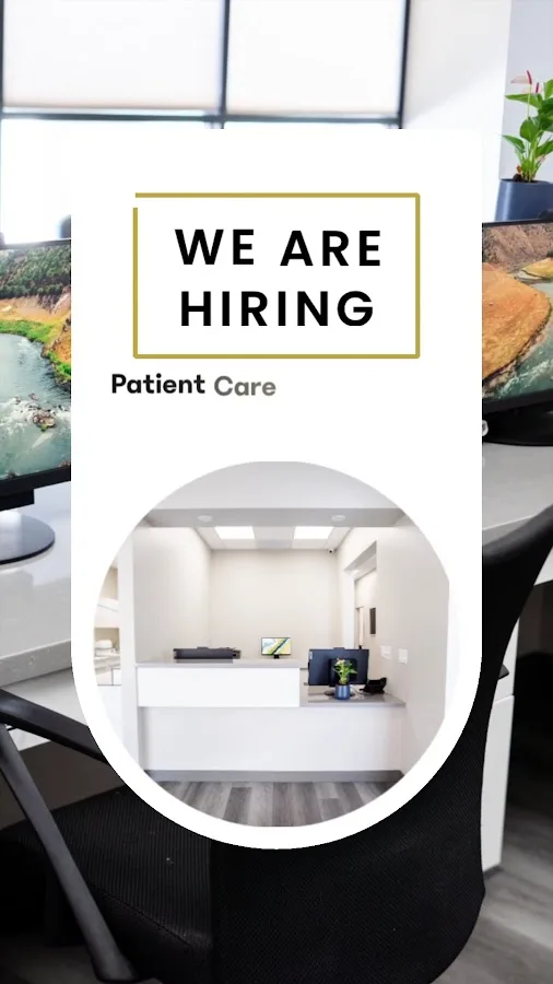 SmilePro Dental — photo 3