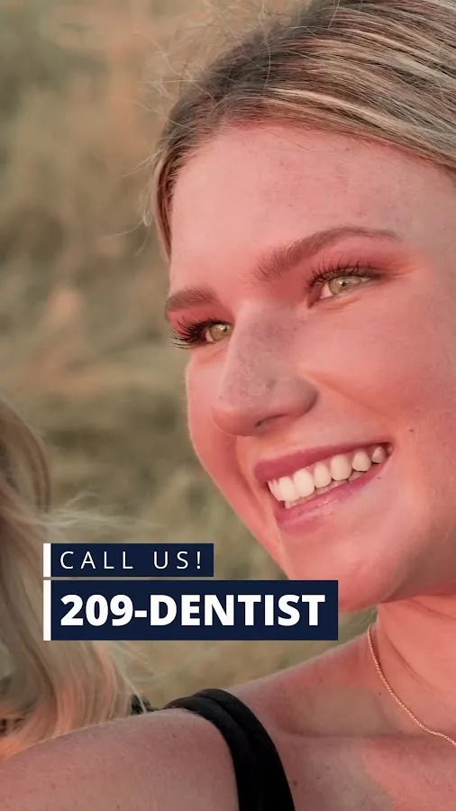 SmilePro Dental — photo 5