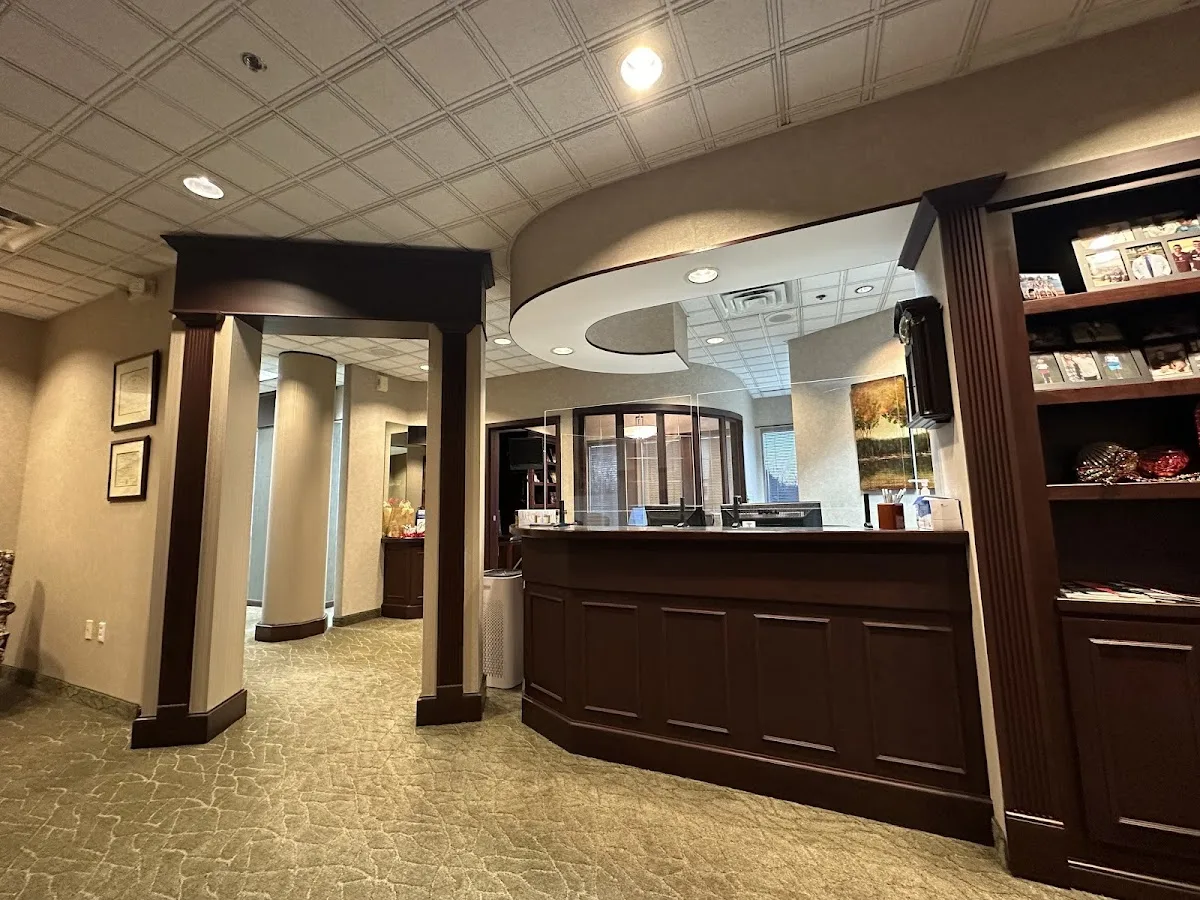 Smiles At France — photo 2