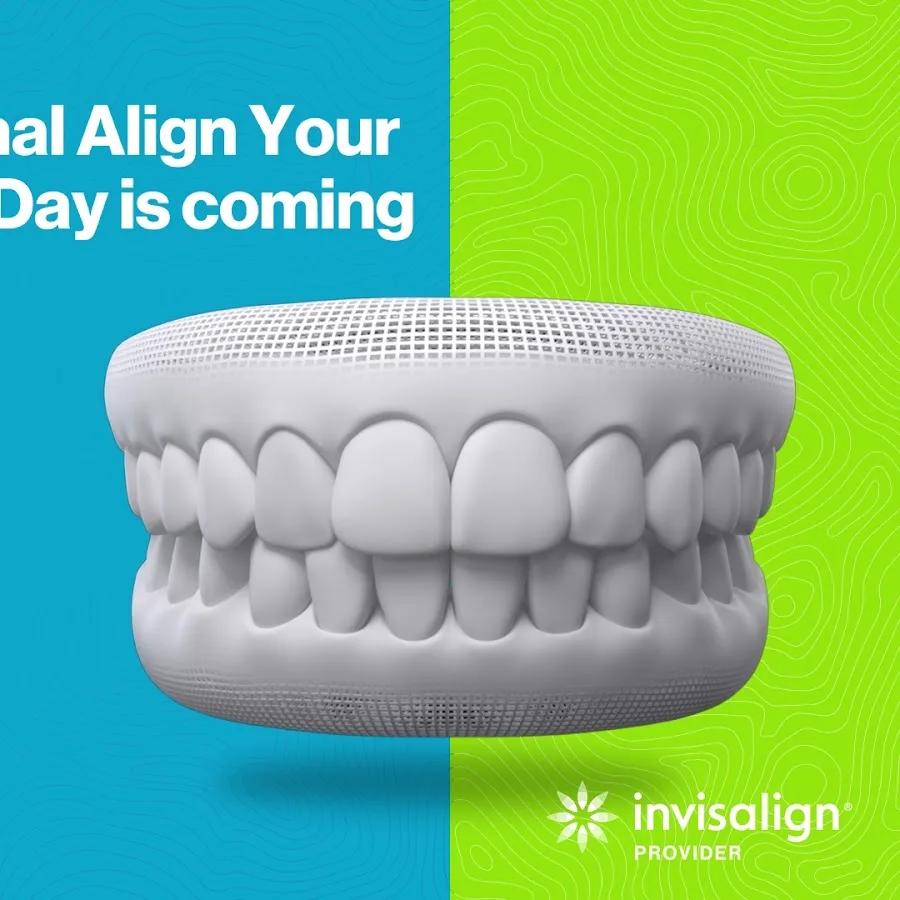 Smiles at Glenwood — photo 3