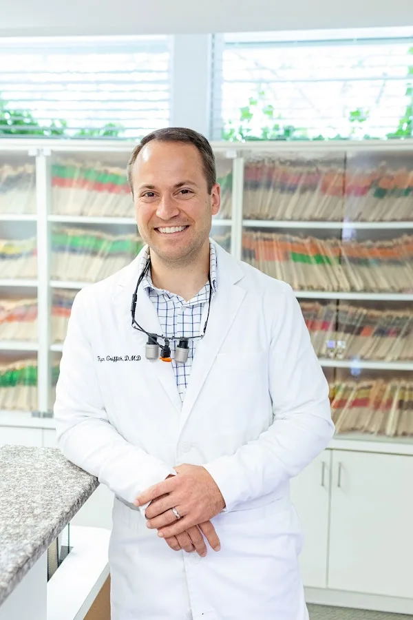 Smiles at Glenwood — photo 4