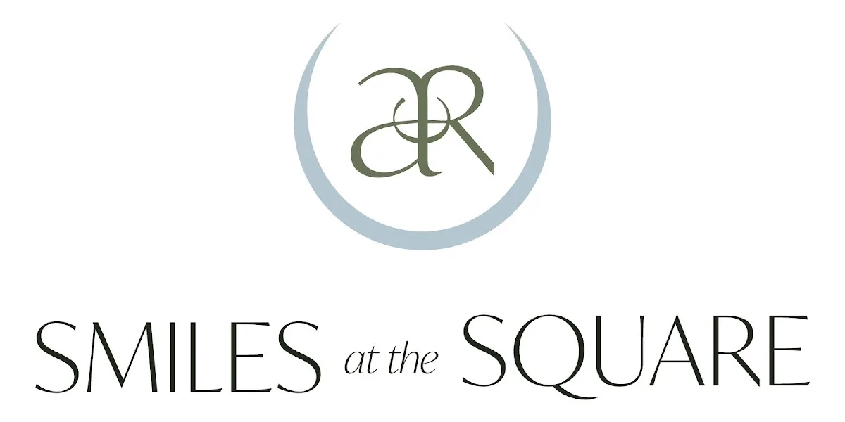 Smiles at Rittenhouse Square — photo 2