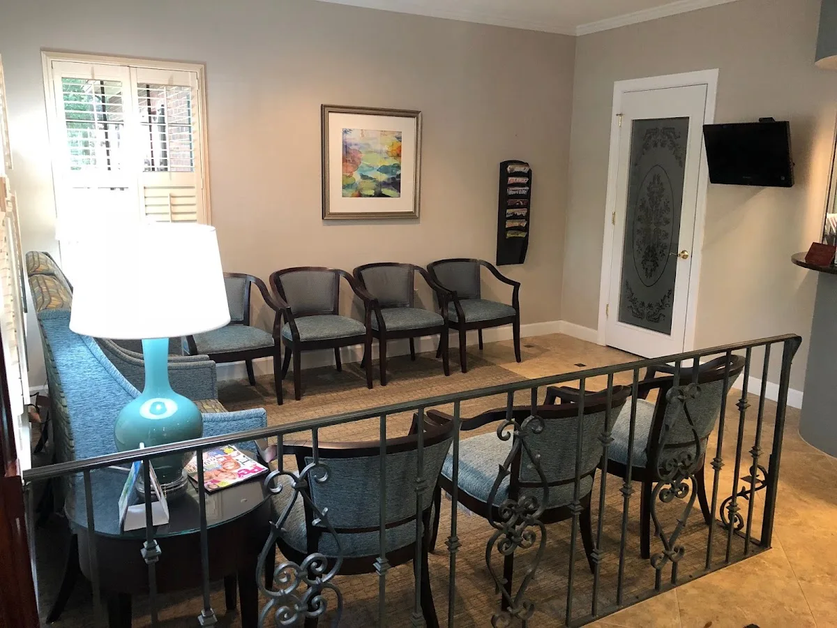 Smiles by Beck & Bailey — photo 2