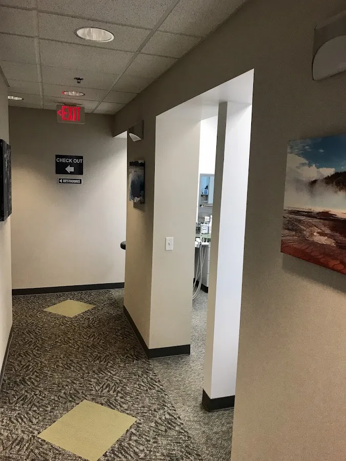 Smiles By Design — photo 1