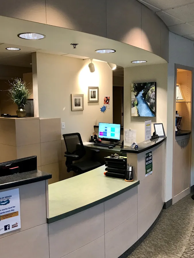 Smiles By Design — photo 2