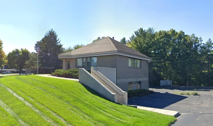 Smiles By Design — photo 3