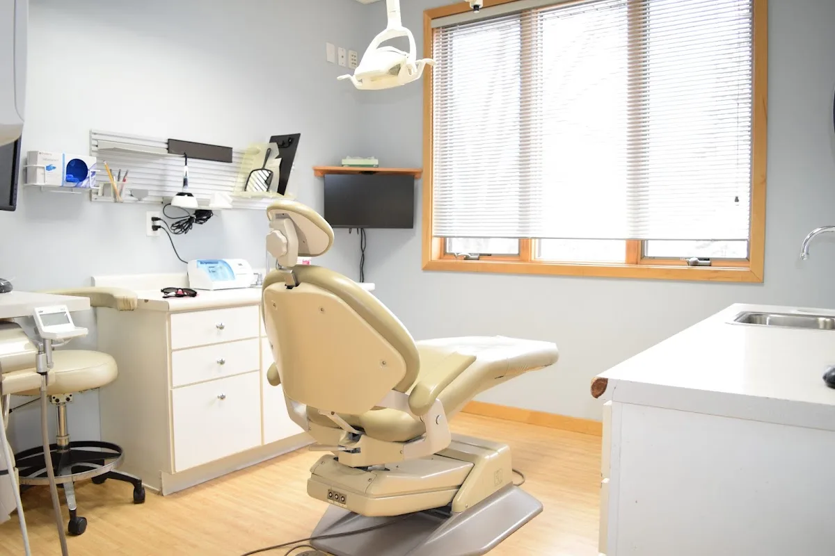 Smiles By Design — photo 5