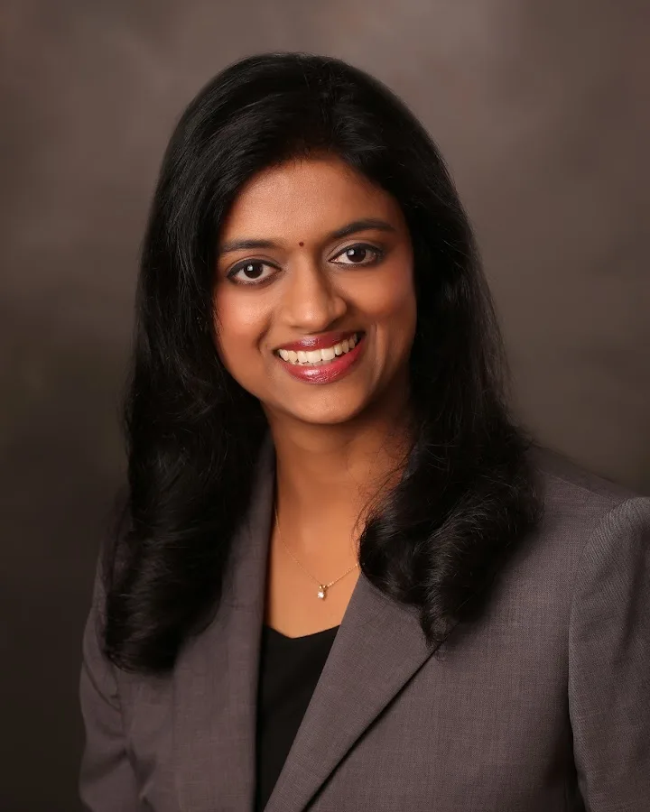 Smiles by Design - Manchester — photo 1