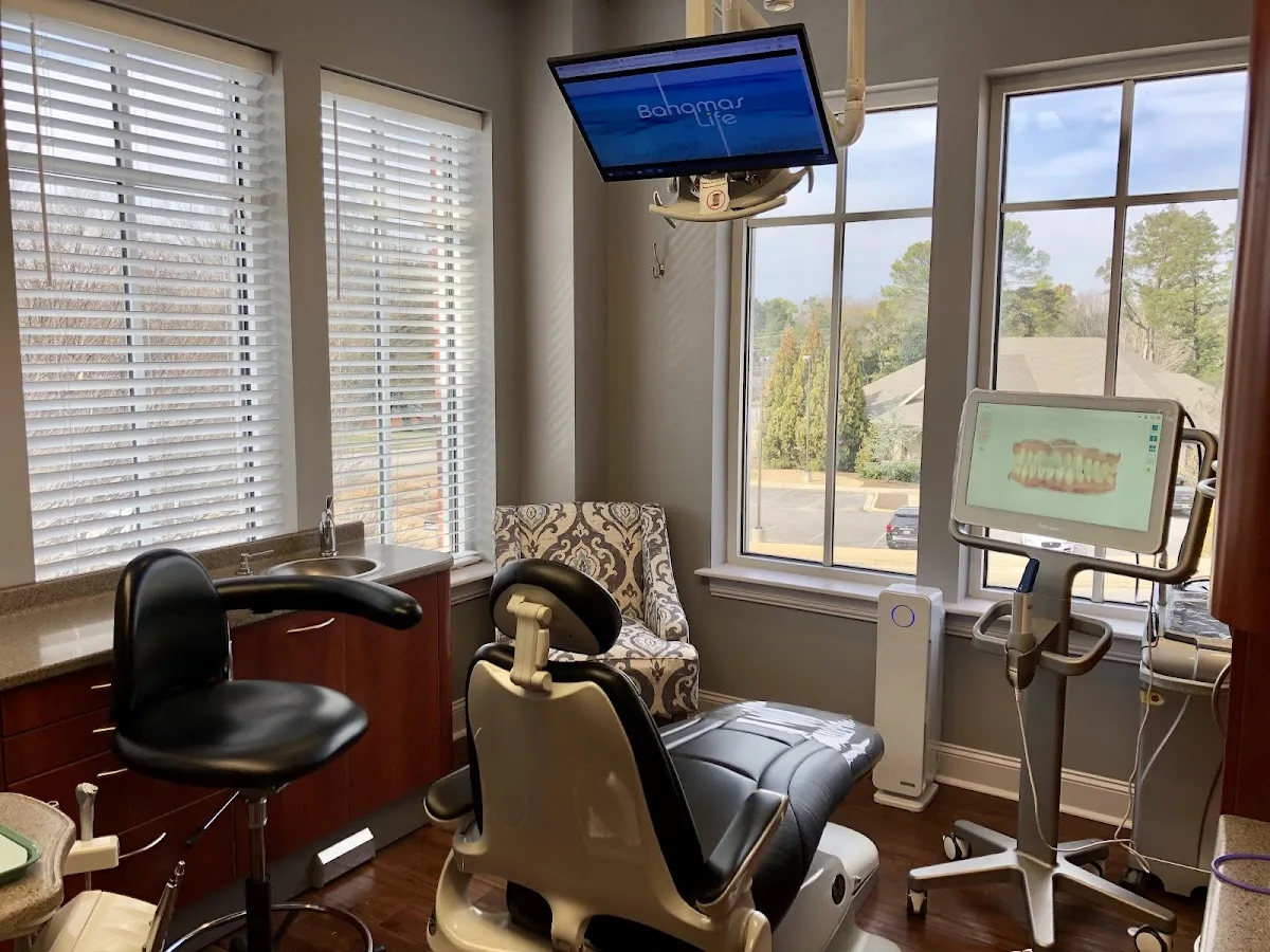 Smiles by Design, PC — photo 2