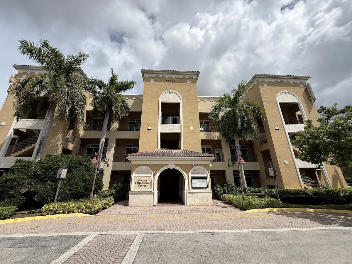 Smiles by Dr. Josh — photo 4