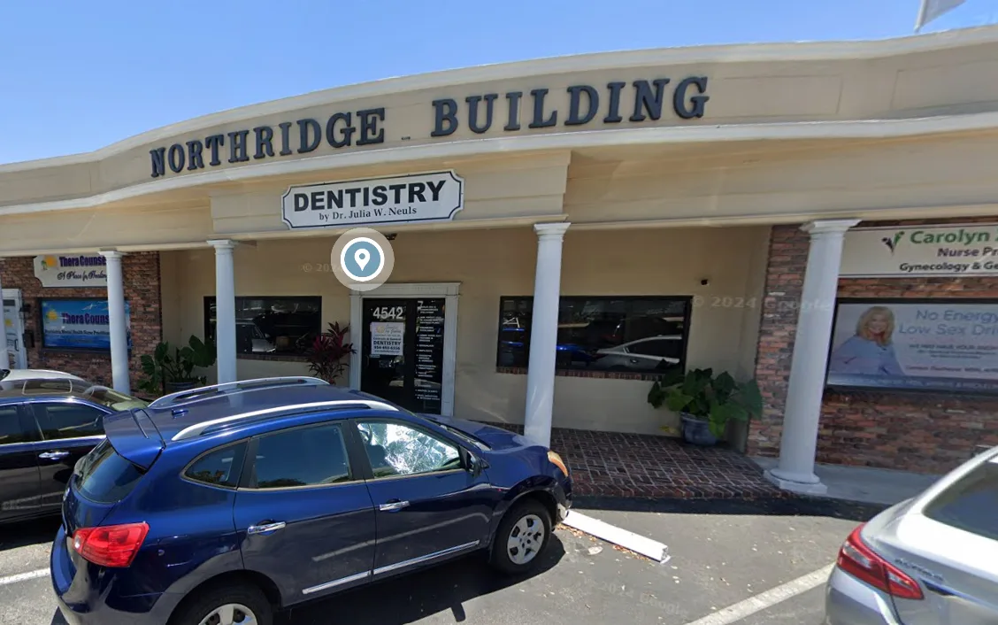 Smiles by Dr. Josh — photo 5