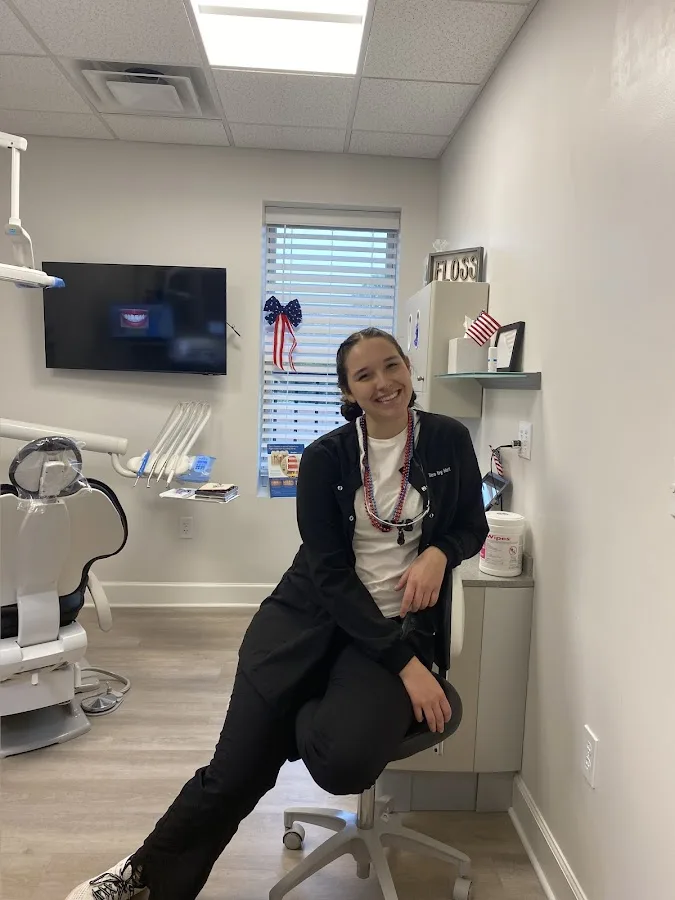 Smiles by Hart — photo 2