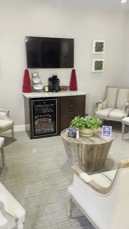 Smiles by Julia — photo 3