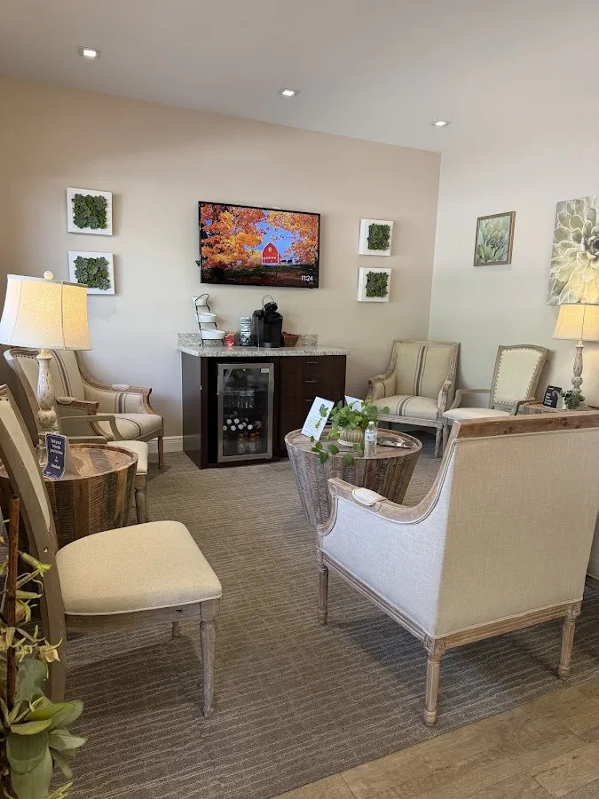 Smiles by Julia — photo 4