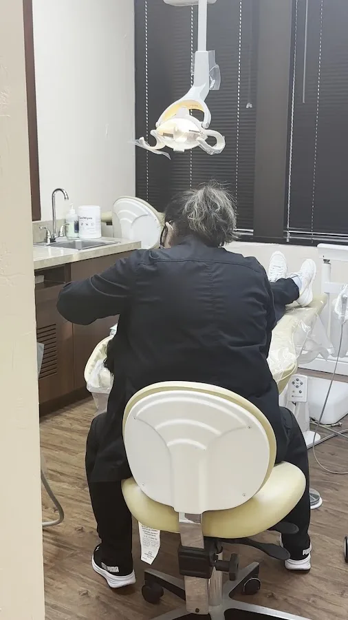 Smiles By Morel — photo 3