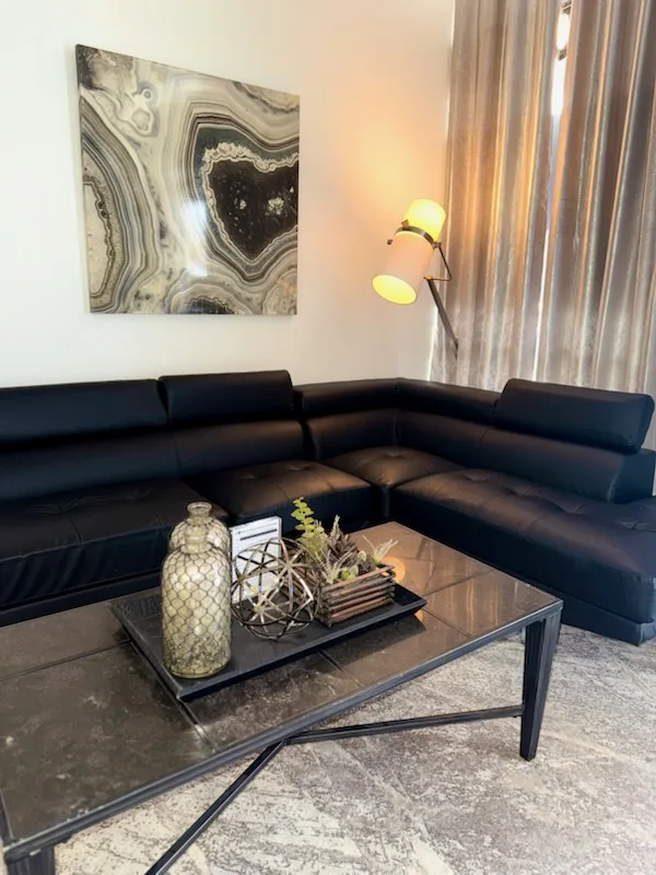 Smiles By Morel — photo 4