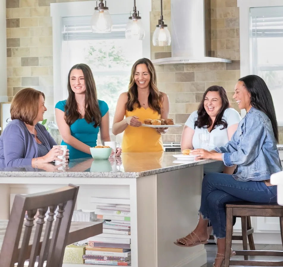 Smiles by Shannon Dental — photo 1