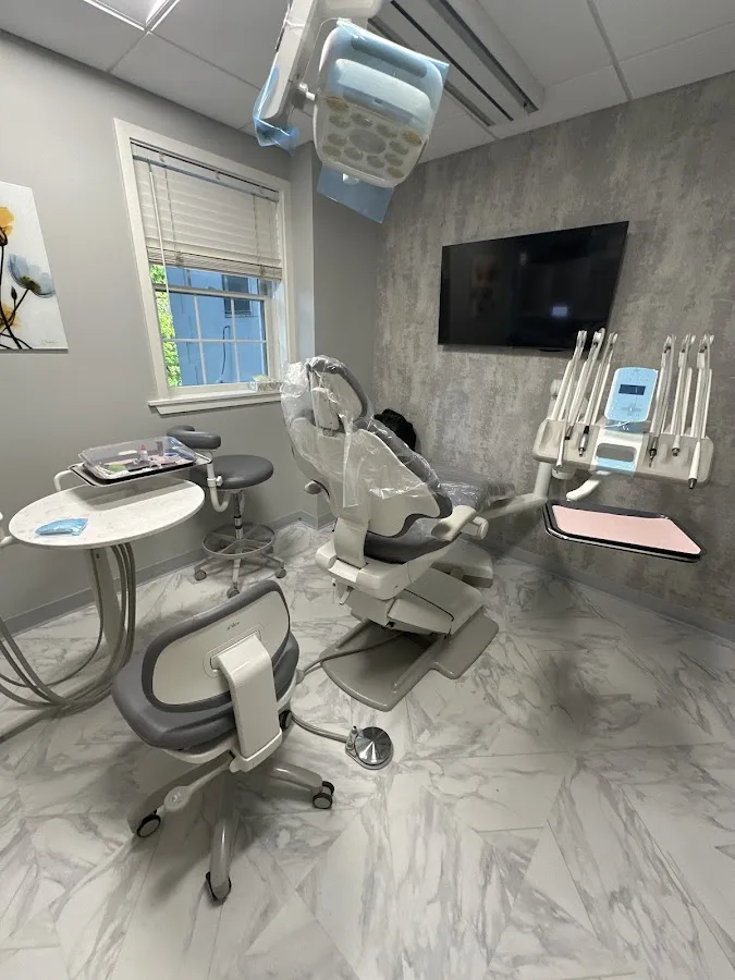 Smiles Forever — photo 2