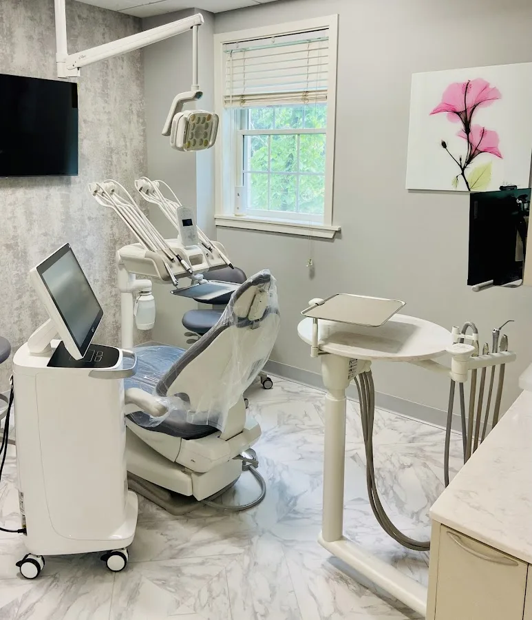 Smiles Forever — photo 3