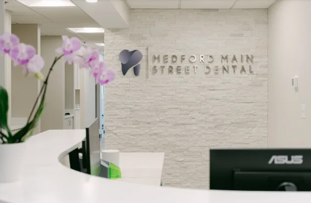 Smiles Forever — photo 4