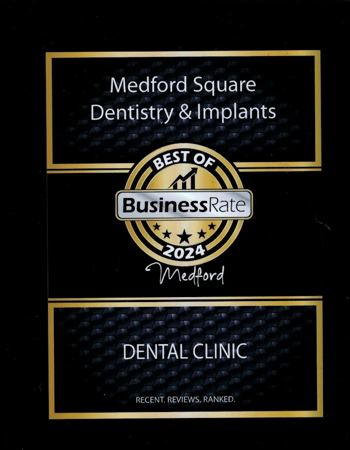 Smiles Forever — photo 5