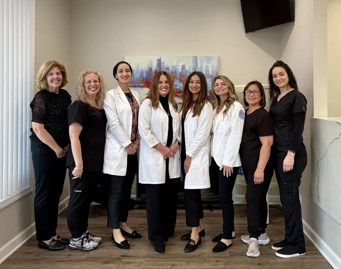 Smiles in Style — photo 3