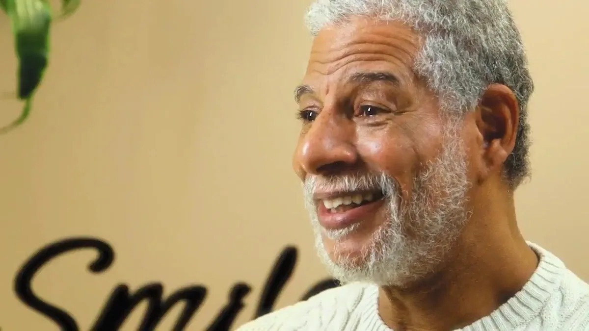 Smiles Of Chattanooga — photo 2