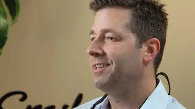 Smiles Of Chattanooga — photo 3