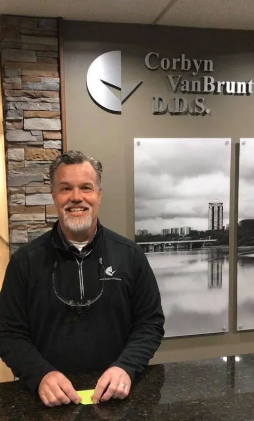 Smiles of Tulsa — photo 2