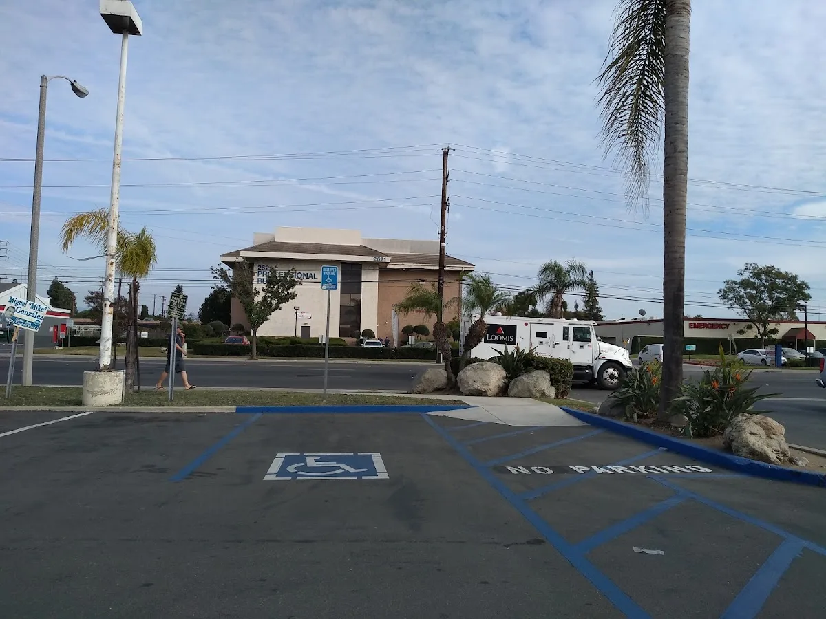 Smiles On Bristol Dentistry — photo 4