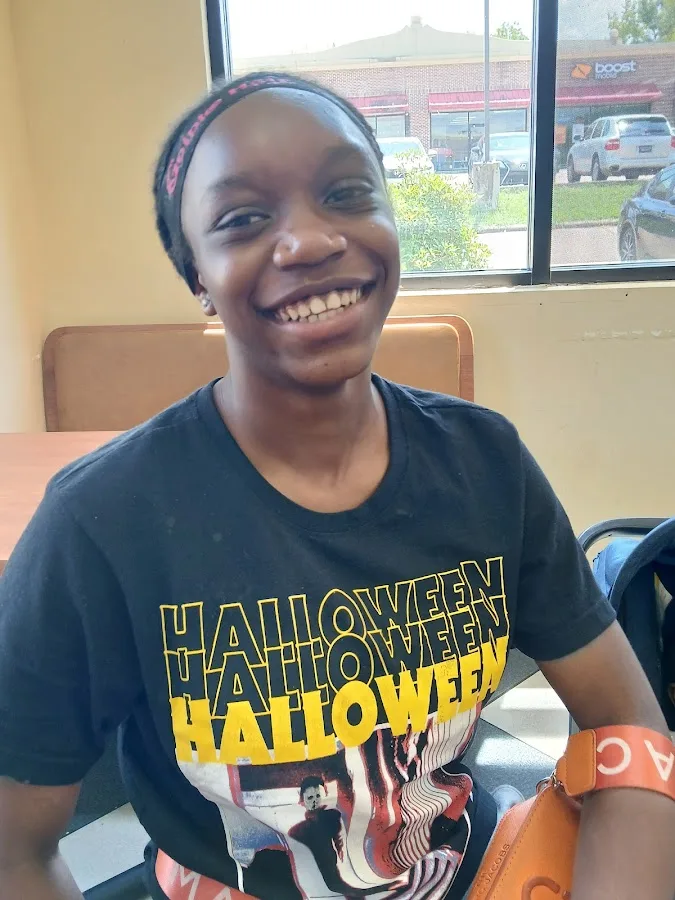 Smiles on Broadway Dental Care — photo 1