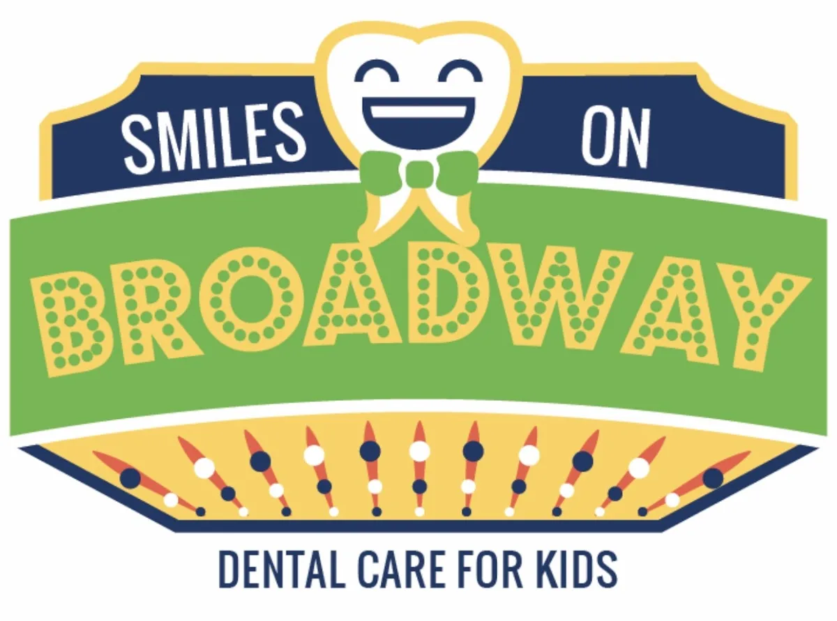 Smiles on Broadway Dental Care — photo 2