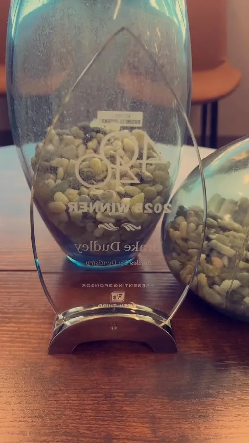 Smiles Up Dentistry — photo 2