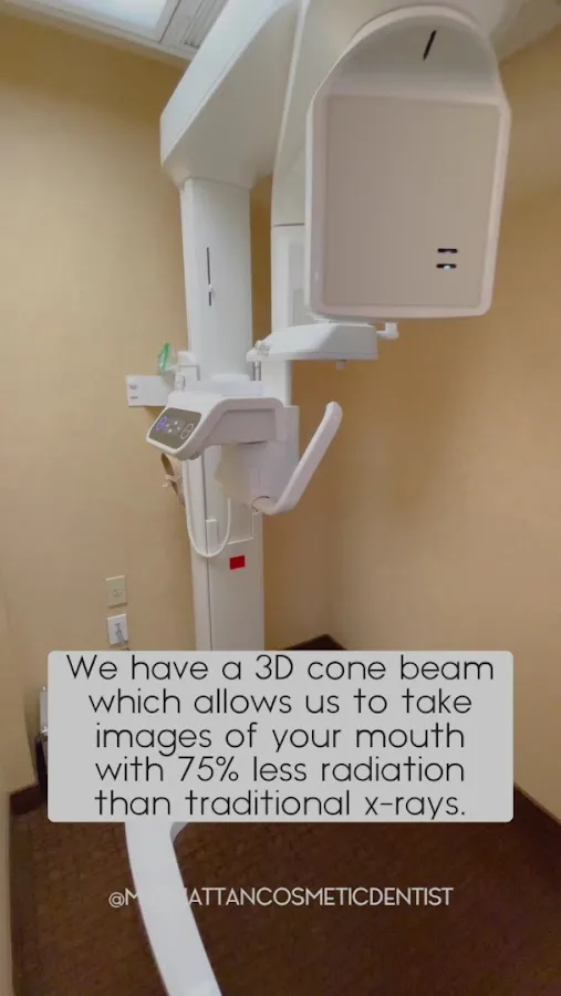 SmilesNY — photo 3