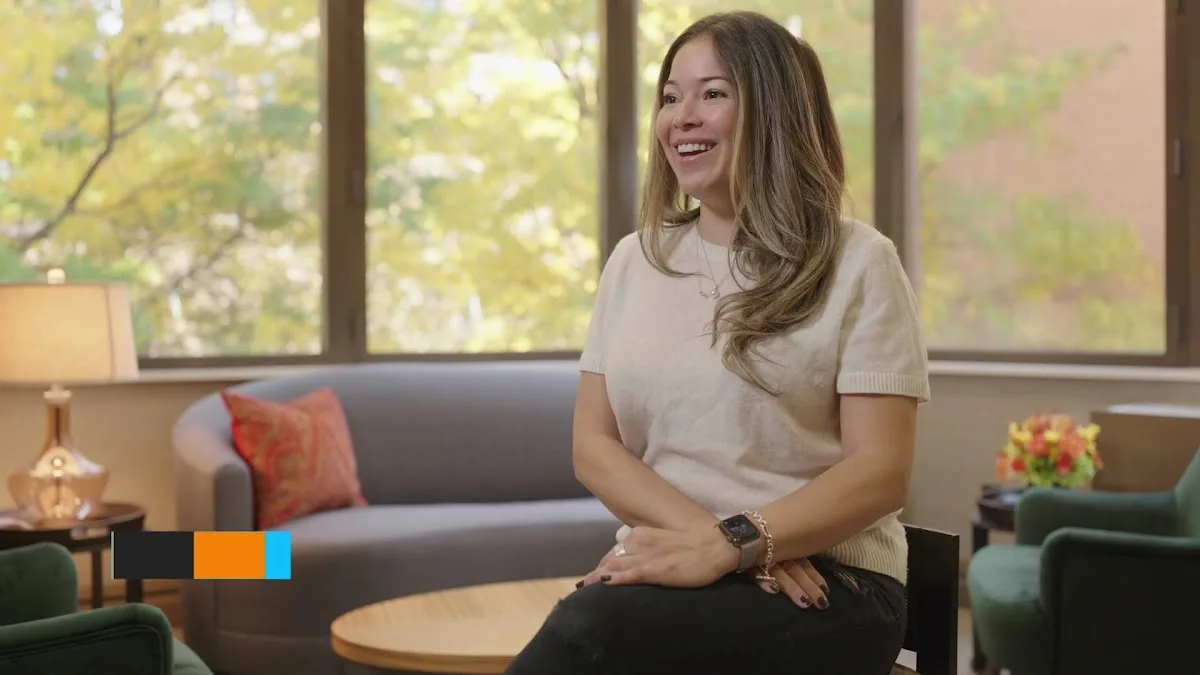 SmilesNY — photo 4