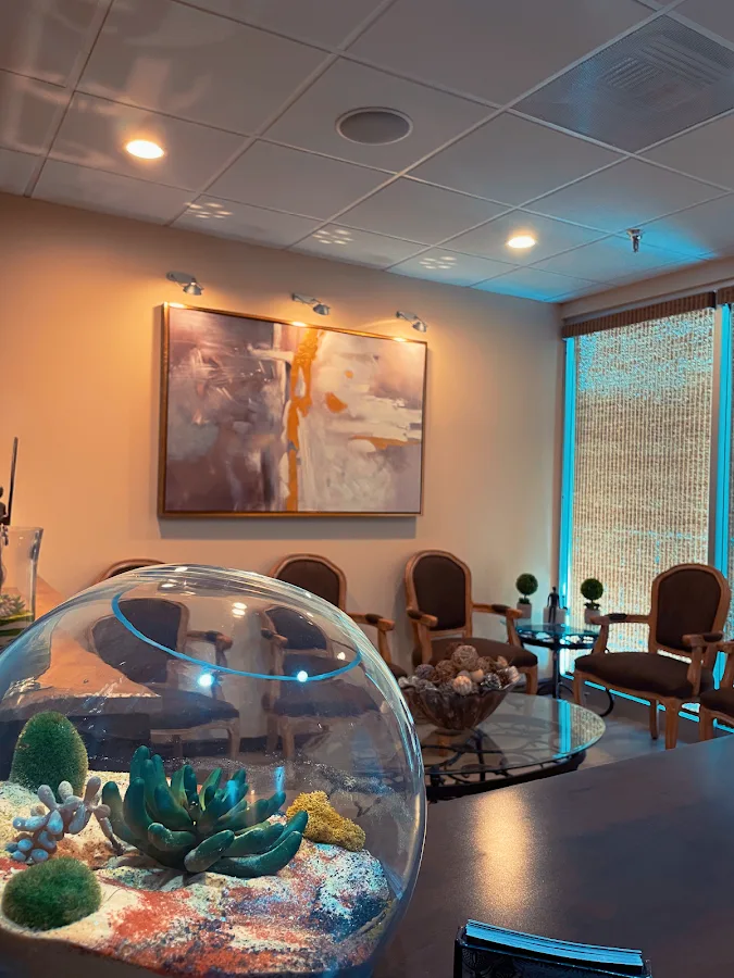 SmileStyle Dental Studio — photo 4