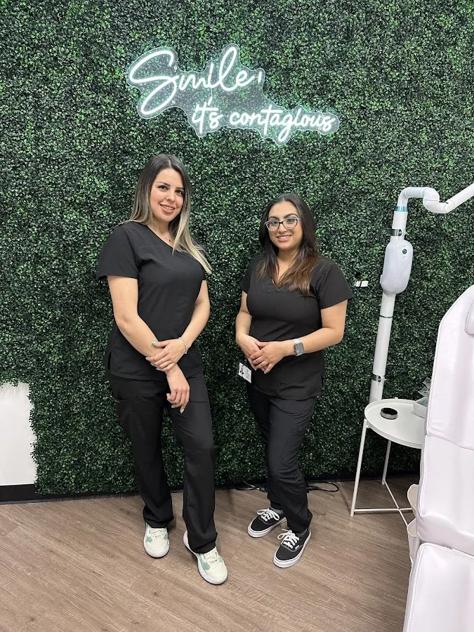 SmileStyle Dental Studio — photo 5