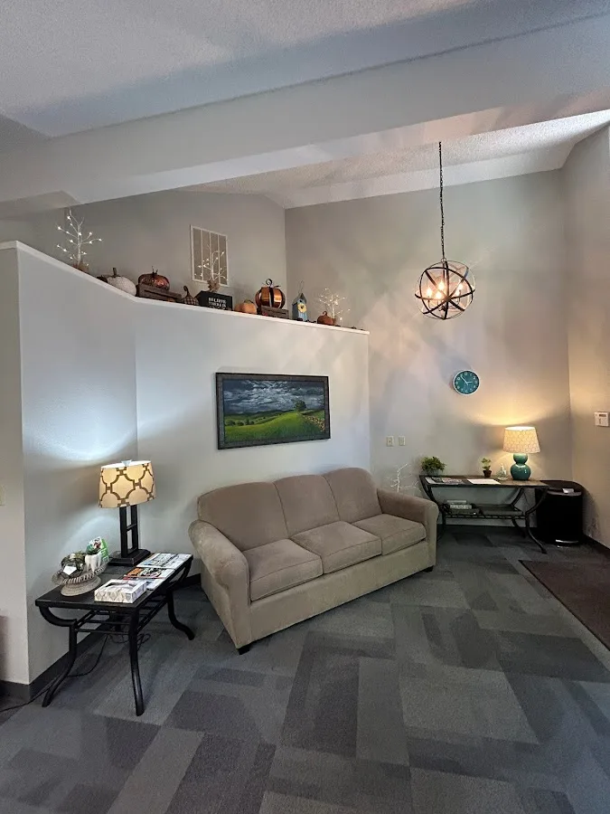 Smith and Emerick Family Dental — photo 2