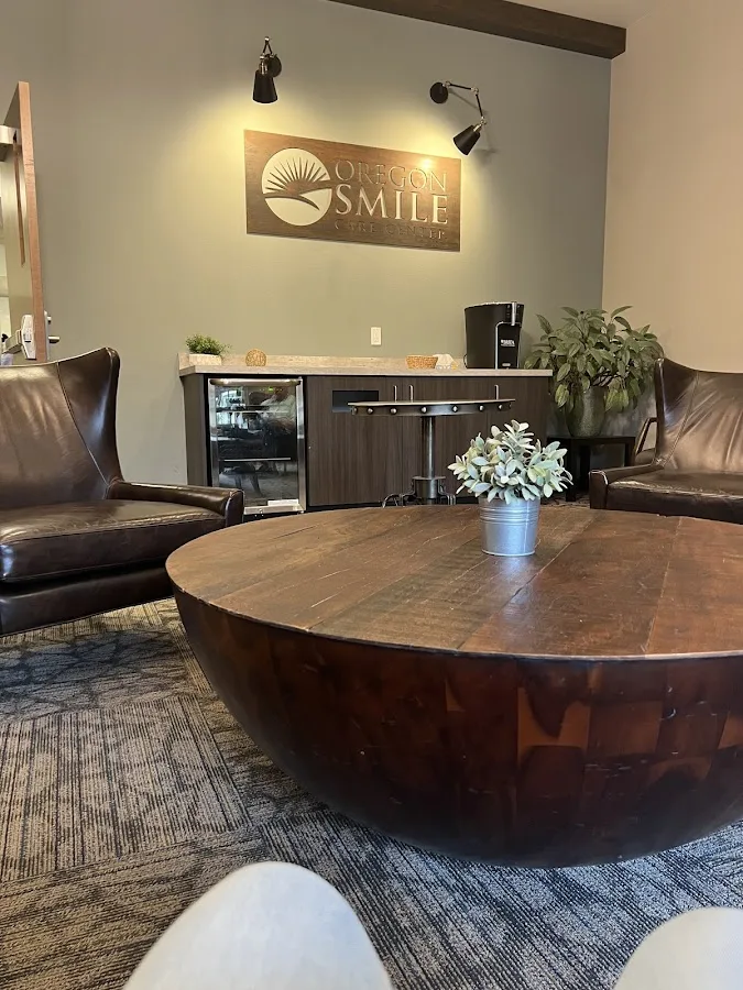 Smith and Emerick Family Dental — photo 5